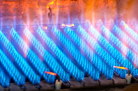 Lochranza gas fired boilers
