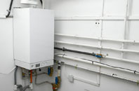 Lochranza boiler installers